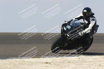 media/Sep-20-2025-TrackDaz (Sat) [[27f0cde673]]/B Group/1120am (Turn 2)/